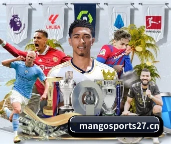 皇冠体育sports27 APP